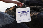 Design Studies: Paper bag Mockup - Image 2
