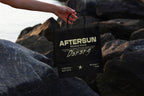 Design Studies: Paper bag Mockup - Image 3