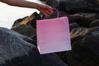 Design Studies: Paper bag Mockup