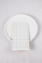 Design Studies: Menu Mockup - Image 3