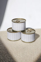 Design Studies: Cat Food Can Mockup - Image 3