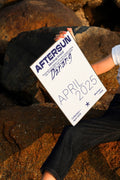 Design Studies: Poster Mockup - Image 2
