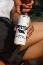 Design Studies: Slim Can Mockup CF34 – Opening, Close-Up - Image 2