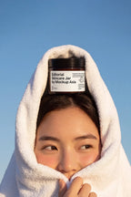 Design Studies: Skincare Jar Mockup - Image 2