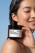 Design Studies: Skincare Jar Mockup - Image 2