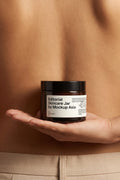 Design Studies: Skincare Jar Mockup - Image 2
