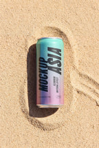 Design Studies: Sleek Can & Soda Can Mockup SUM01 – Premium Studio - Image 3
