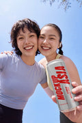 Design Studies: Sleek Can & Soda Can Mockup SUM05 – Duo Presentation - Image 2