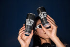 Design Studies: Sleek Can & Soda Can Mockup NFL04 – Dual Presentation