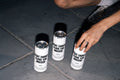 Design Studies: Sleek Can & Soda Can Mockup NFL05 – Urban Street Style - Image 2
