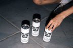 Design Studies: Sleek Can & Soda Can Mockup NFL05 – Urban Street Style - Image 2