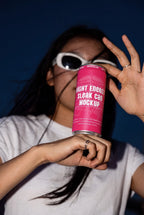 Design Studies: Sleek Can & Soda Can Mockup NFL02 – Fashion Forward - Image 3