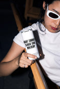 Design Studies: Sleek Can & Soda Can Mockup NFL03 – Candid Moment - Image 2