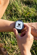 Design Studies: Smartwatch Mockup - Image 2