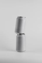 Design Studies: Soda Can Mockup - Image 3