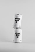 Design Studies: Soda Can Mockup - Image 2