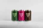 Design Studies: Soda Can Mockup - Image 3