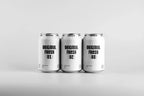 Design Studies: Soda Can Mockup - Image 2