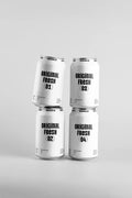 Design Studies: Soda Can Mockup - Image 2