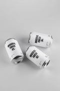 Design Studies: Soda Can Mockup - Image 2