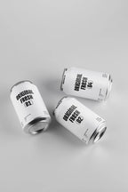 Design Studies: Soda Can Mockup - Image 2