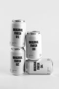 Design Studies: Soda Can Mockup - Image 2