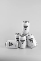 Design Studies: Soda Can Mockup - Image 2