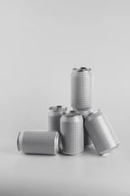 Design Studies: Soda Can Mockup - Image 3