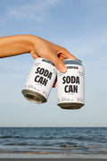 Design Studies: Soda Can - Image 2