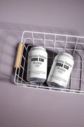Design Studies: Soda Can Mockup - Image 2
