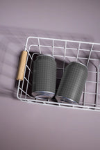 Design Studies: Soda Can Mockup - Image 3
