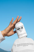 Design Studies: Soda Can Mockup - Image 2