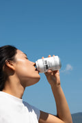 Design Studies: Soda Can Mockup - Image 2