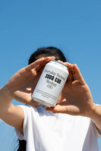 Design Studies: Soda Can Mockup - Image 2
