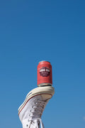 Design Studies: Soda Can Mockup - Image 2