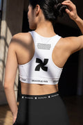 Design Studies: Sports Bra Mockup - Image 2