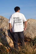 Design Studies: T Shirt Mockup - Image 2