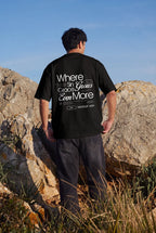 Design Studies: T Shirt Mockup
