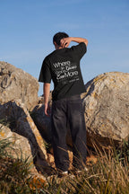 Design Studies: T Shirt Mockup