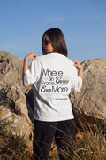 Design Studies: T Shirt Mockup - Image 2