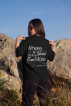 Design Studies: T Shirt Mockup