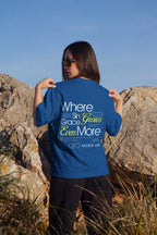 Design Studies: T Shirt Mockup - Image 3