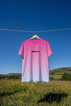 Design Studies: T Shirt Mockup - Image 3