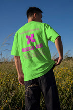 Design Studies: T Shirt Mockup - Image 3