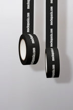 Design Studies: Tape Mockup