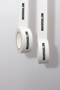 Design Studies: Tape Mockup - Image 2
