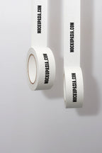 Design Studies: Tape Mockup - Image 2