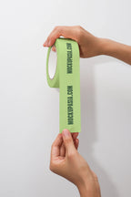Design Studies: Tape Mockup - Image 3
