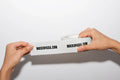 Design Studies: Tape Mockup - Image 2