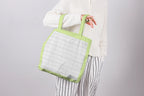 Design Studies: Tote Bag Mockup - Image 3